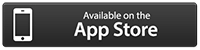 Download our app for Apple devices