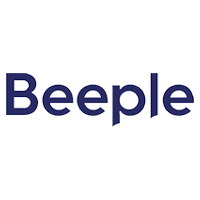 Beeple