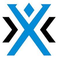 Carerix