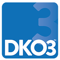 DKO3