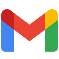 Gmail