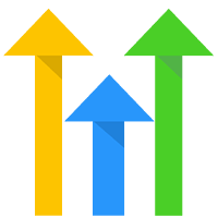 GoHighLevel