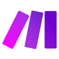 Make.com