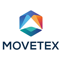 Movetex