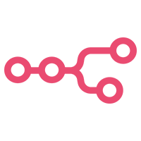 n8n.io