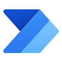 MS Power Automate
