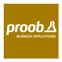 Proob