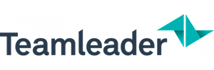 Teamleader