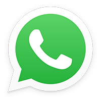 WhatsApp Widget