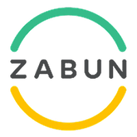 Zabun