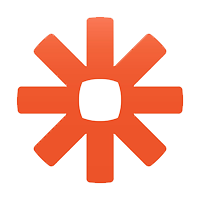 Zapier