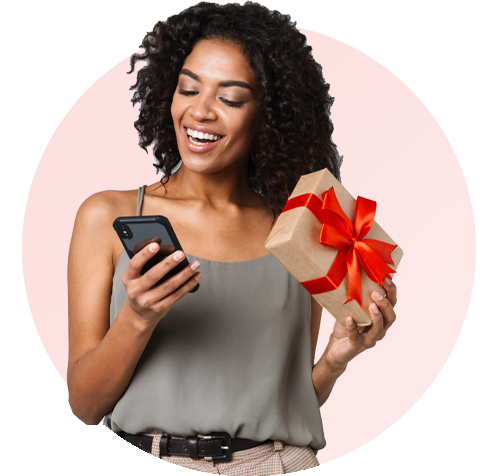 SMS Online