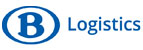 Blogistics